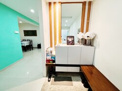 Blk 249 Choa Chu Kang Avenue 2 (Choa Chu Kang), HDB 5 Rooms #365192711